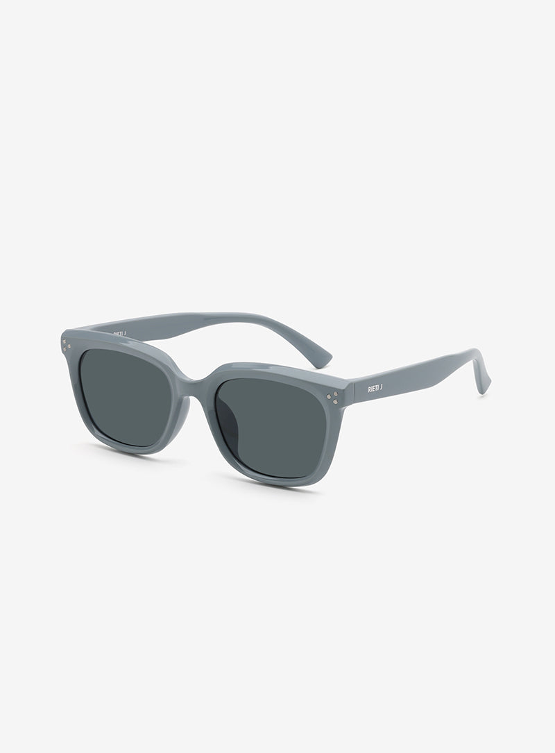 SOLE C3 - Rieti eyewear