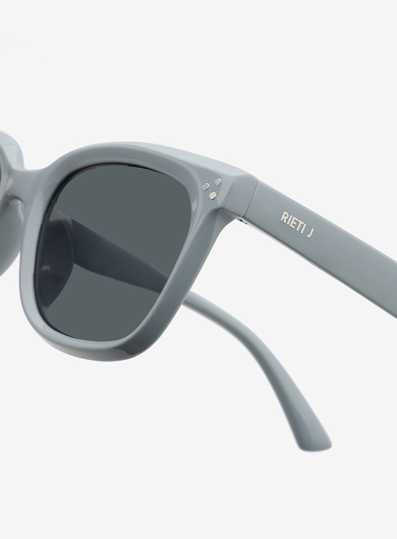 SOLE C3 - Rieti eyewear