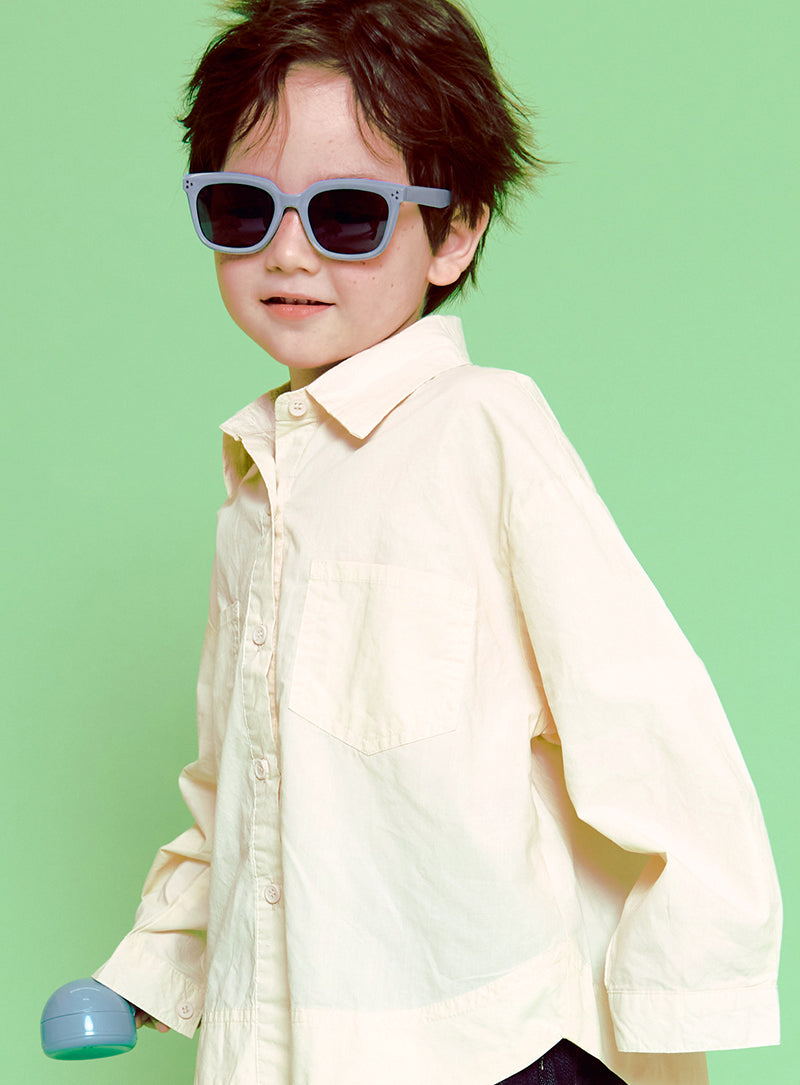 SOLE C3 - Rieti eyewear