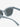 SOLE C3 - Rieti eyewear