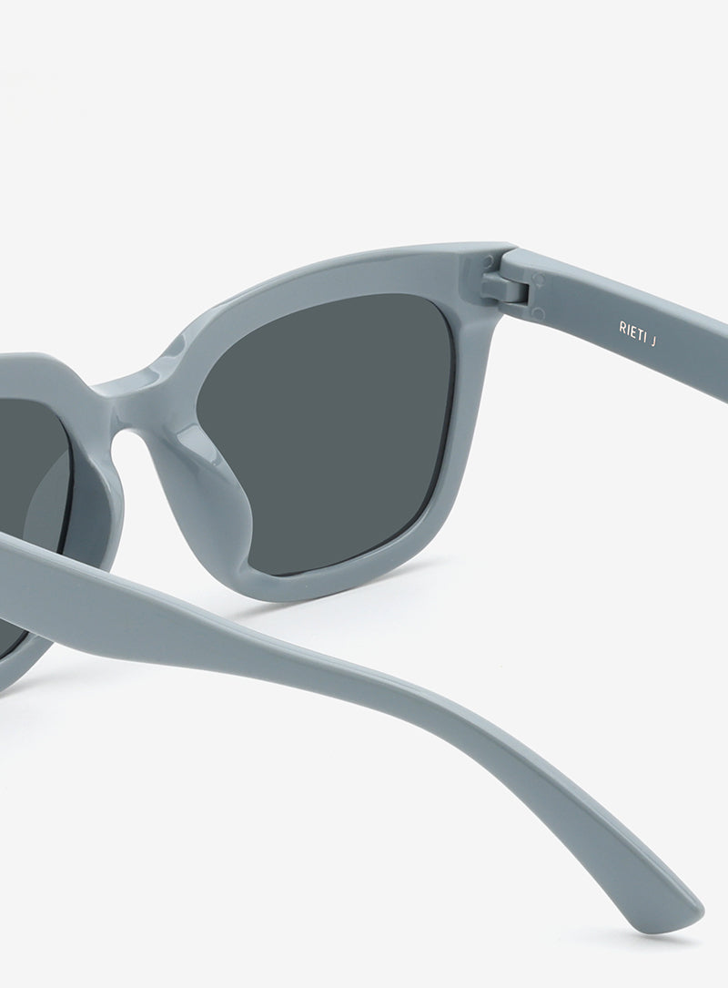 SOLE C3 - Rieti eyewear