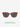 SOLE C4 - Rieti eyewear