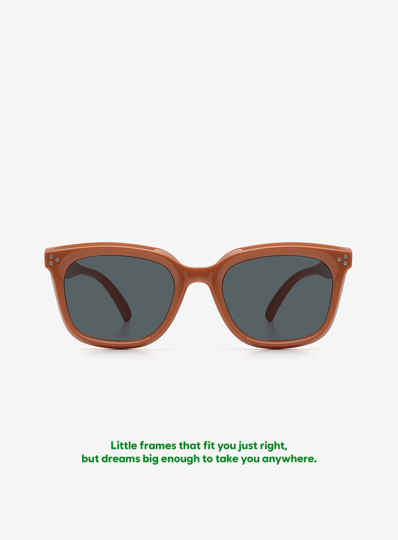 SOLE C4 - Rieti eyewear