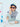 SOLE C4 - Rieti eyewear
