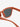 SOLE C4 - Rieti eyewear