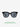 VERO C1 - Rieti eyewear