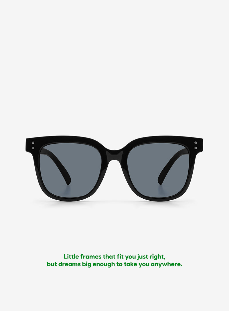 VERO C1 - Rieti eyewear