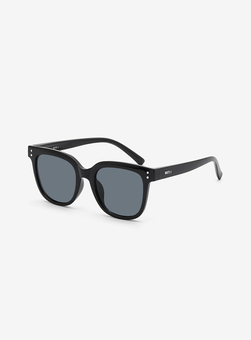 VERO C1 - Rieti eyewear