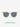 VERO C2 - Rieti eyewear