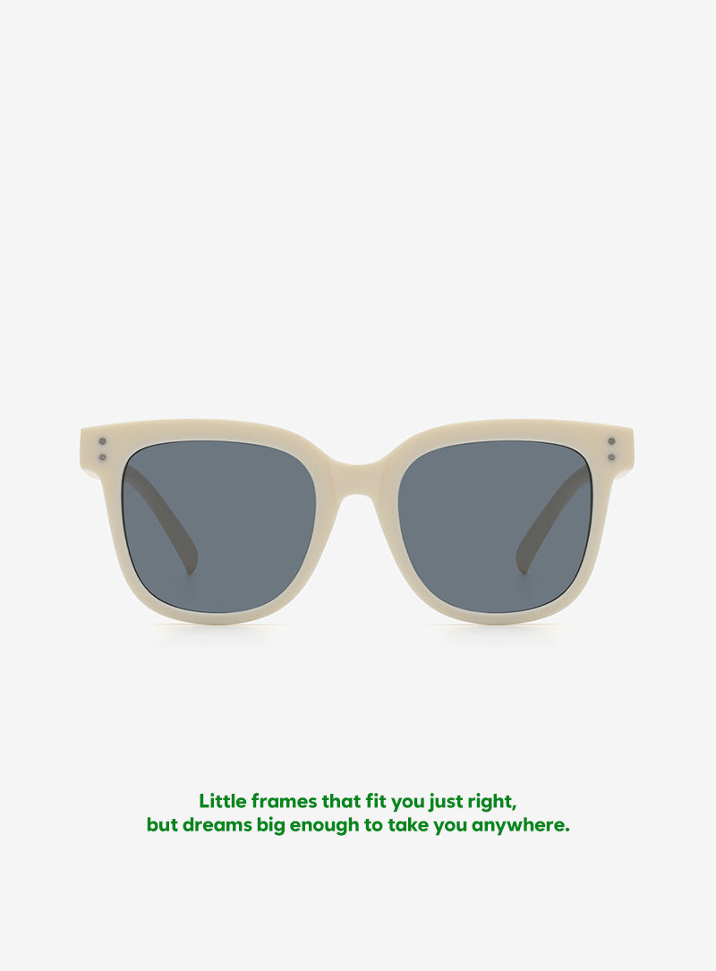 VERO C2 - Rieti eyewear