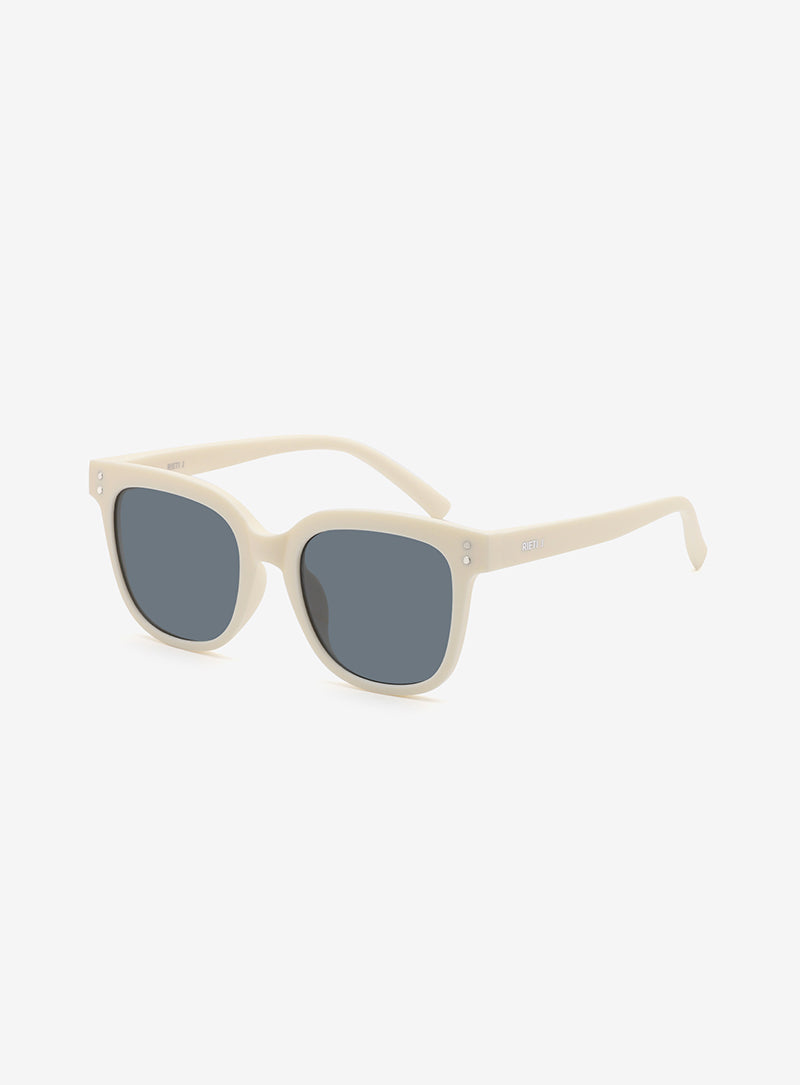 VERO C2 - Rieti eyewear