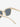 VERO C2 - Rieti eyewear