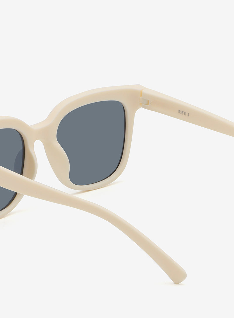 VERO C2 - Rieti eyewear