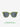 VERO C3 - Rieti eyewear