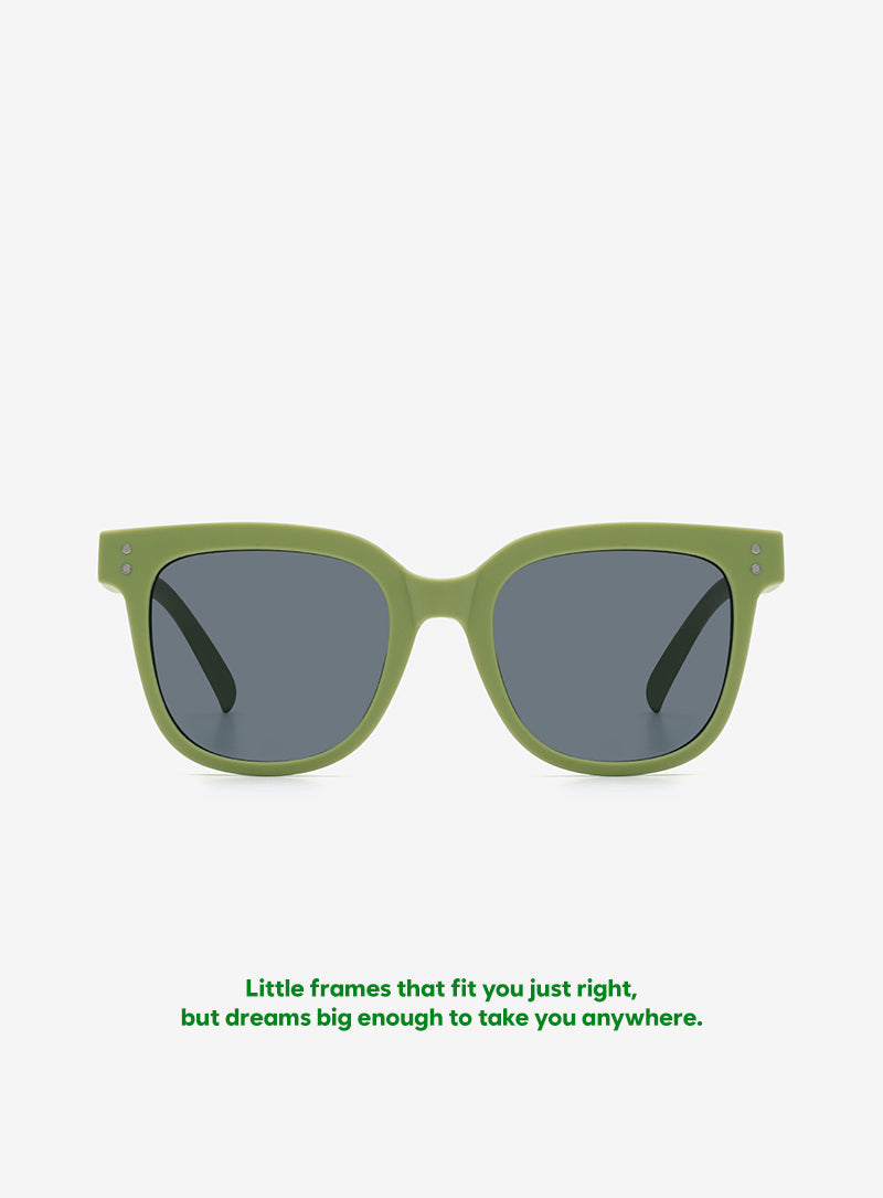 VERO C3 - Rieti eyewear