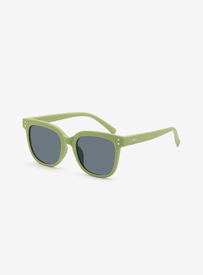 VERO C3 - Rieti eyewear