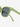 VERO C3 - Rieti eyewear