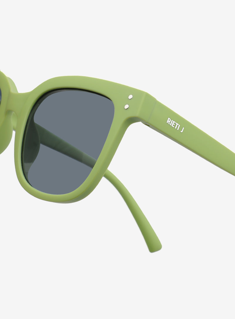 VERO C3 - Rieti eyewear
