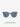VERO C4 - Rieti eyewear