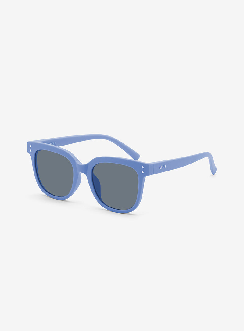 VERO C4 - Rieti eyewear