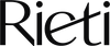 Rieti eyewear