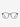 ALETTA C1 - Rieti eyewear