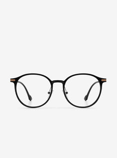 ALETTA C1 - Rieti eyewear