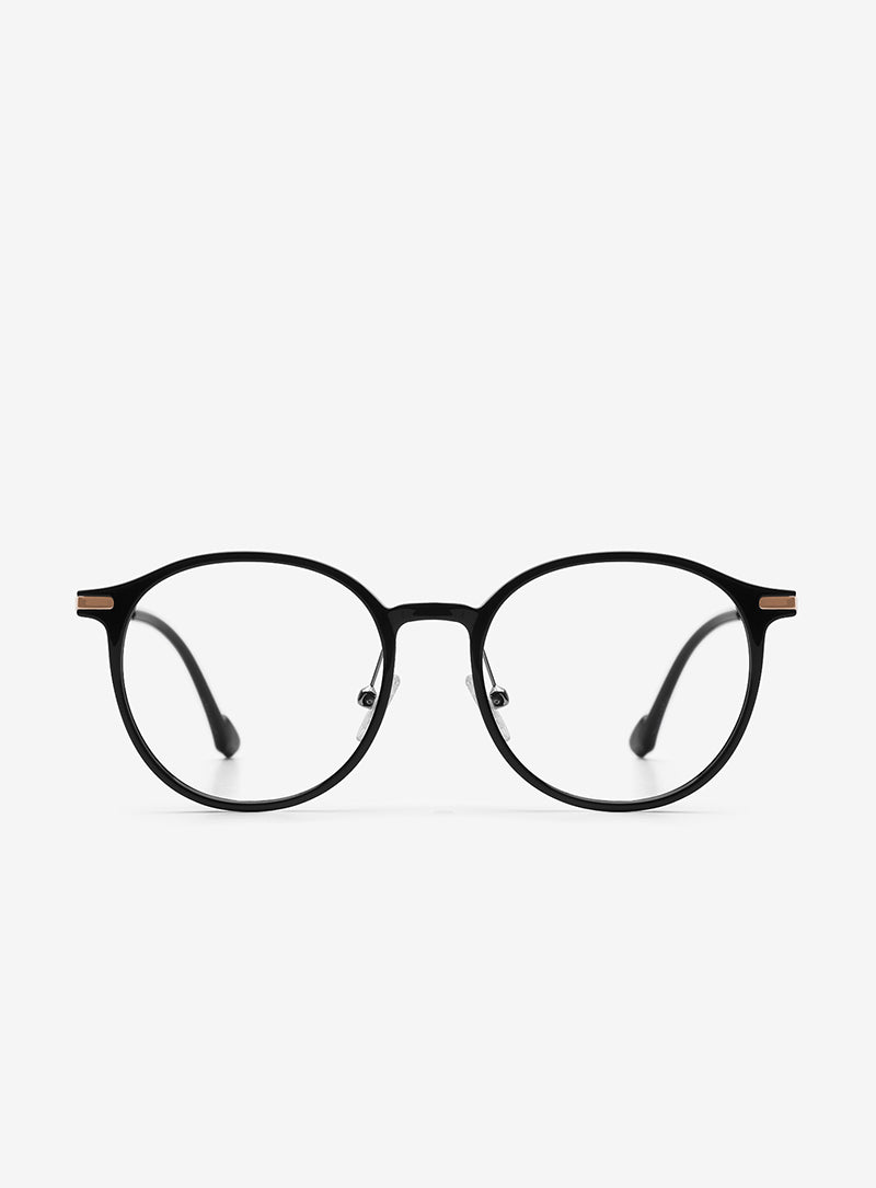 ALETTA C1 - Rieti eyewear