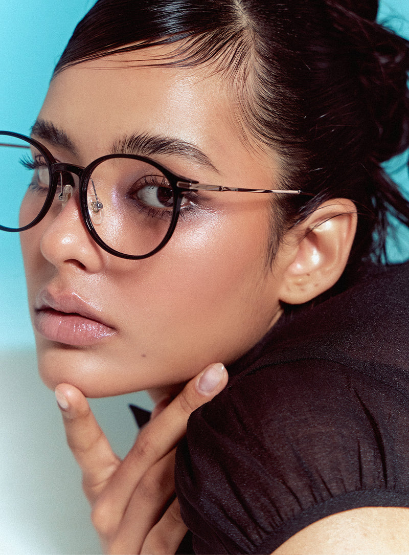 ALETTA C1 - Rieti eyewear