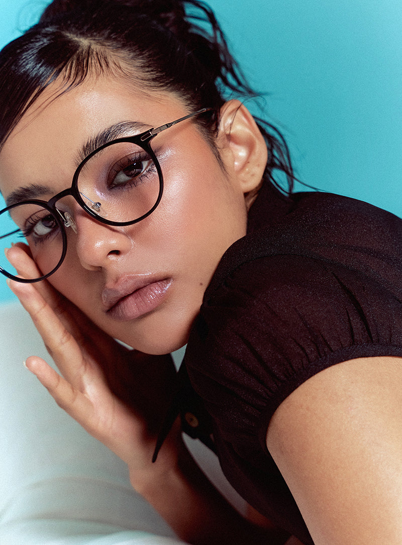 ALETTA C1 - Rieti eyewear
