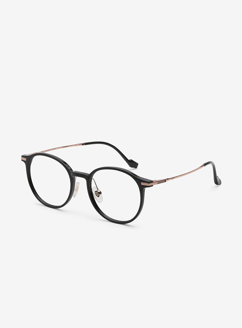 ALETTA C1 - Rieti eyewear