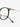 ALETTA C1 - Rieti eyewear