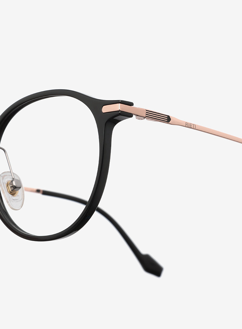 ALETTA C1 - Rieti eyewear