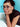 ALETTA C1 - Rieti eyewear