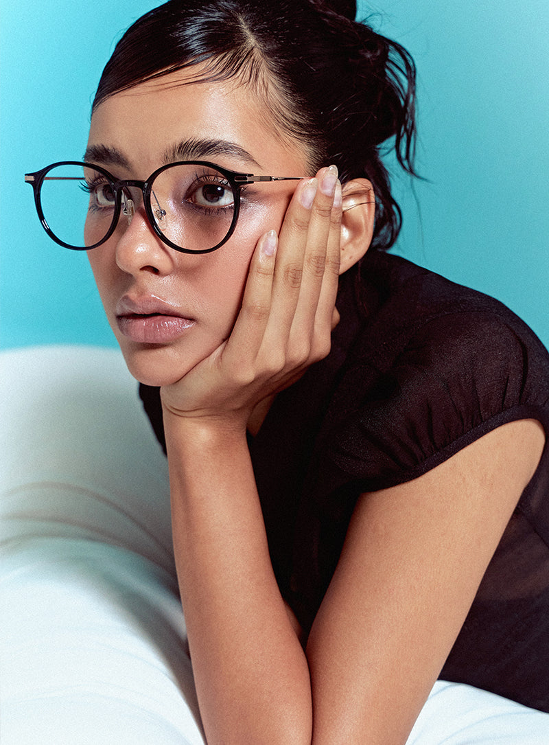 ALETTA C1 - Rieti eyewear
