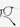 ALETTA C1 - Rieti eyewear
