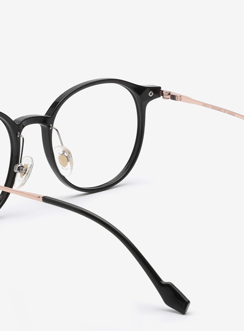ALETTA C1 - Rieti eyewear