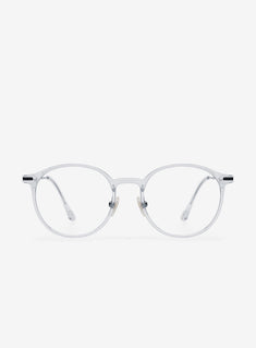 ALETTA C2 - Rieti eyewear