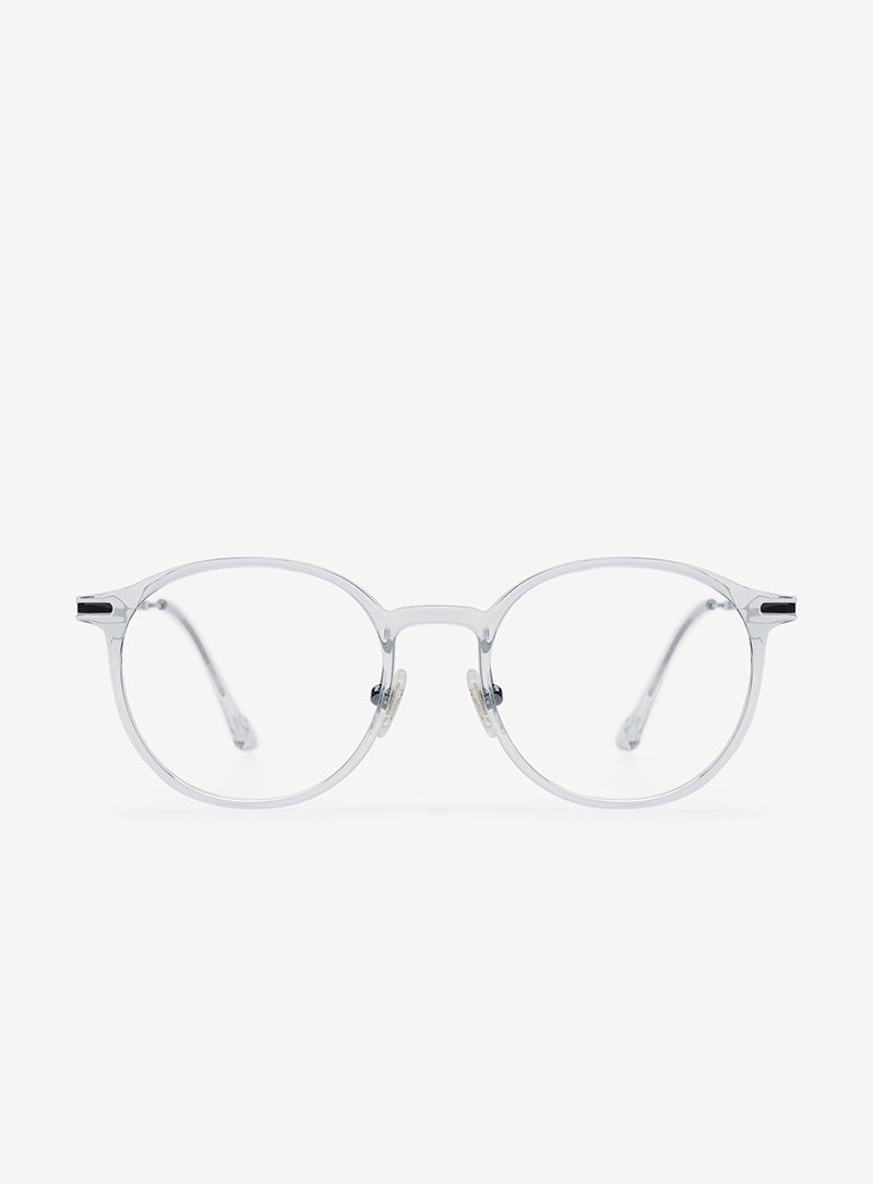 ALETTA C2 - Rieti eyewear