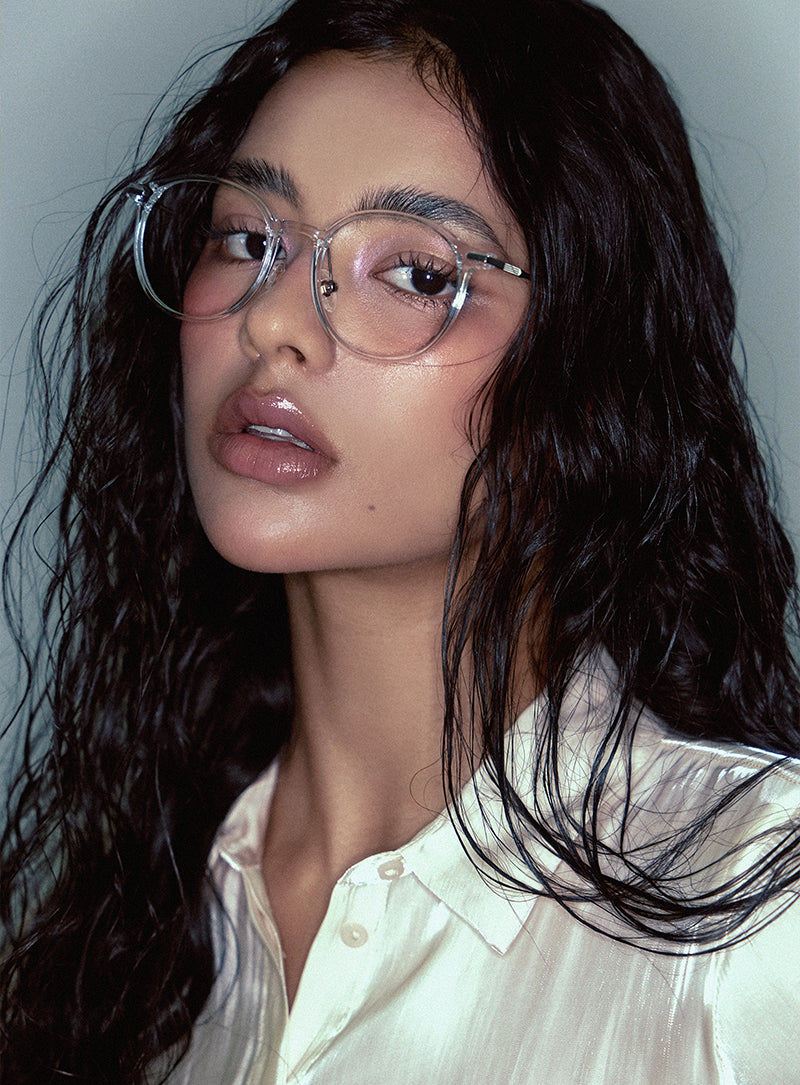 ALETTA C2 - Rieti eyewear