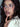 ALETTA C2 - Rieti eyewear