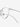 ALETTA C2 - Rieti eyewear