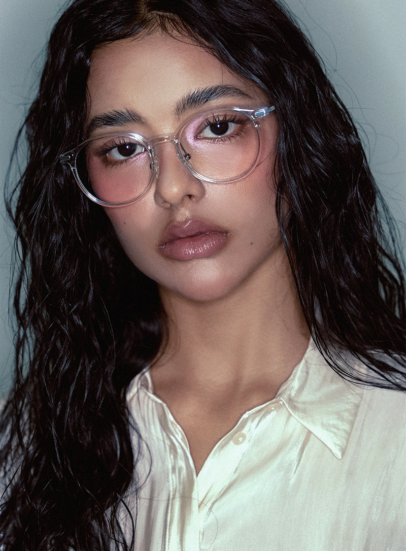 ALETTA C2 - Rieti eyewear