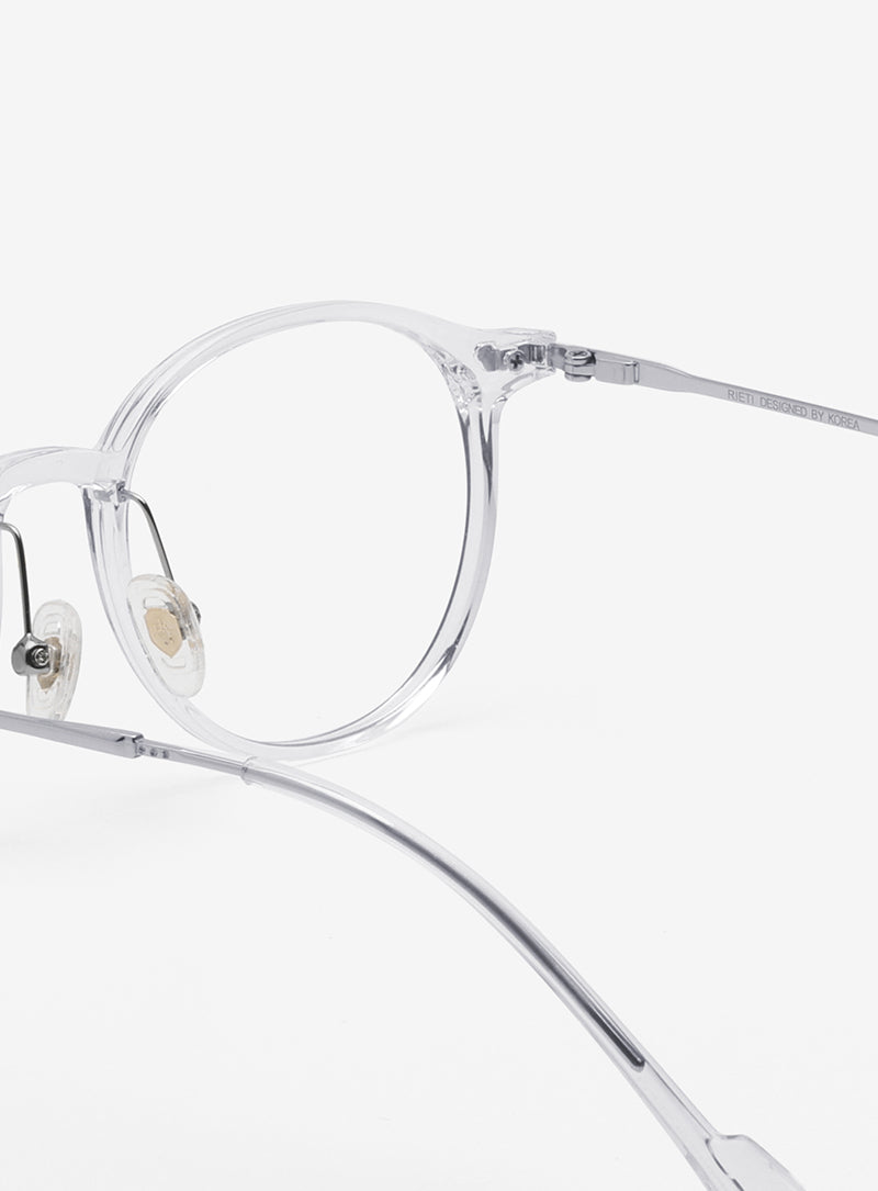 ALETTA C2 - Rieti eyewear