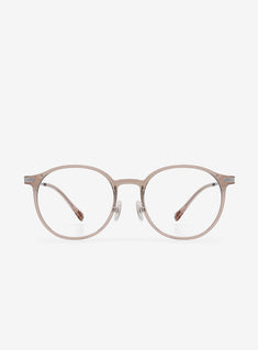 ALETTA C3 - Rieti eyewear