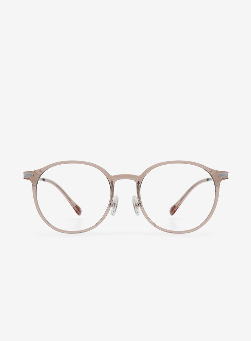 ALETTA C3 - Rieti eyewear