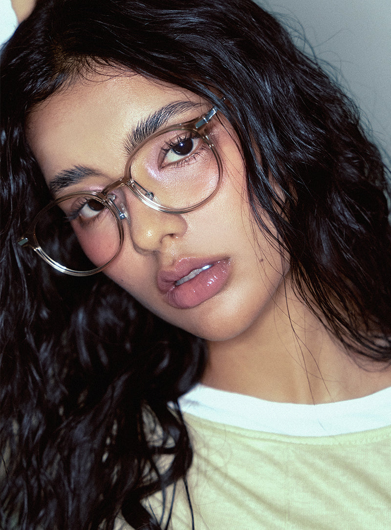 ALETTA C3 - Rieti eyewear
