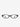 ALINA C1 - Rieti eyewear