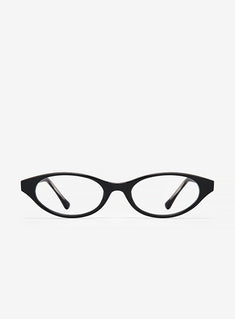 ALINA C1 - Rieti eyewear