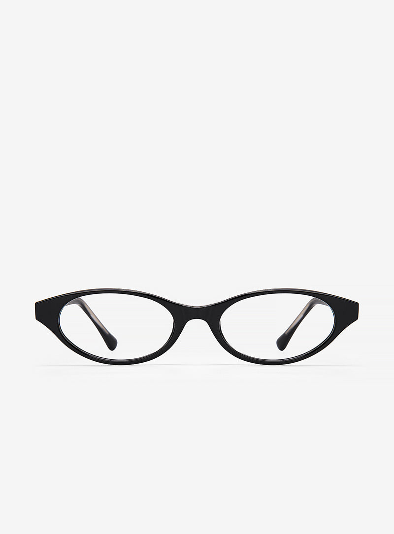 ALINA C1 - Rieti eyewear